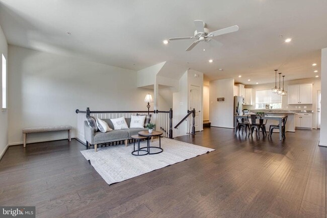 Building Photo - 3058 Bretons Ridge Way