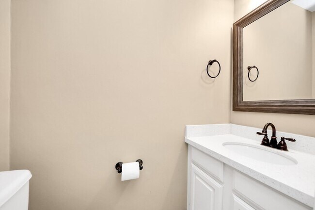 Building Photo - 3834 Carya Cir