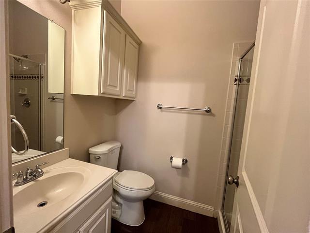Building Photo - 5729 Pantheon Ct