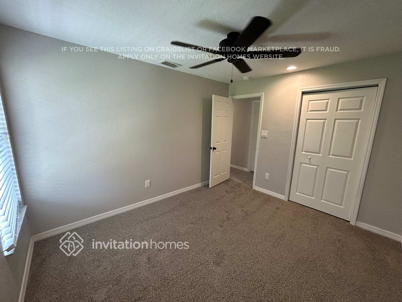 Building Photo - 548 Oak Creek Dr