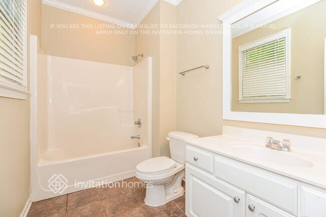 Building Photo - 104 Covington Dr