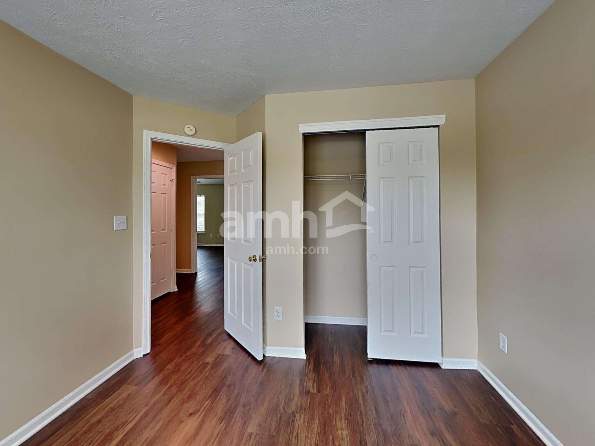 Building Photo - 11536 Jagged Rock Ct