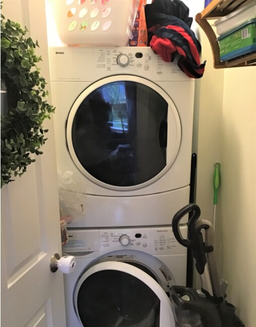 Building Photo - 60 Magnolia Ave