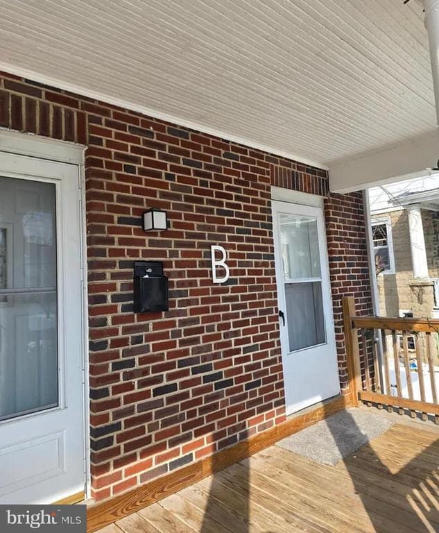 Building Photo - 1772 Ferndale Ave