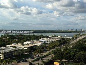 Building Photo - 10185 Collins Ave