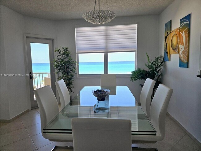 Building Photo - 1980 S Ocean Dr