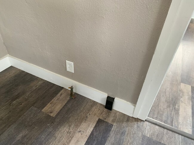 Building Photo - Coming soon!