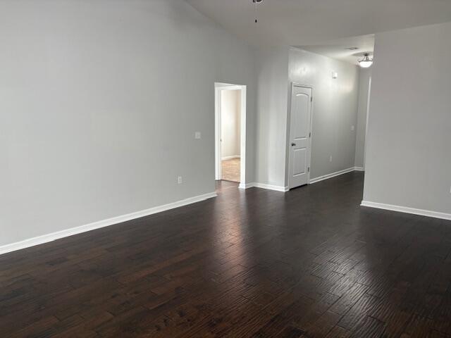 Building Photo - 299 Niceville Ave