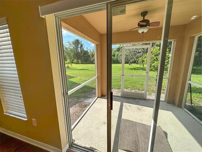 Building Photo - 11801 Castine St