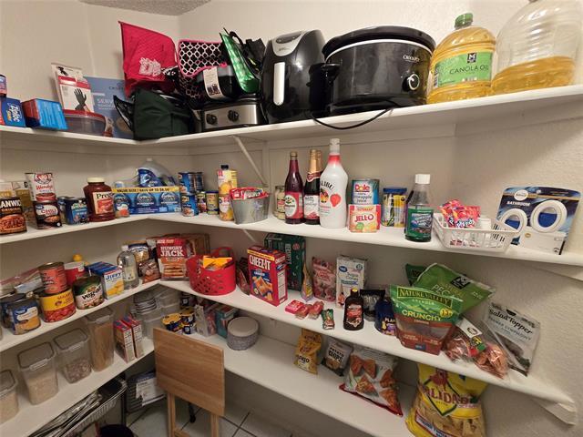 Building Photo - 1226 Wisdom Dr