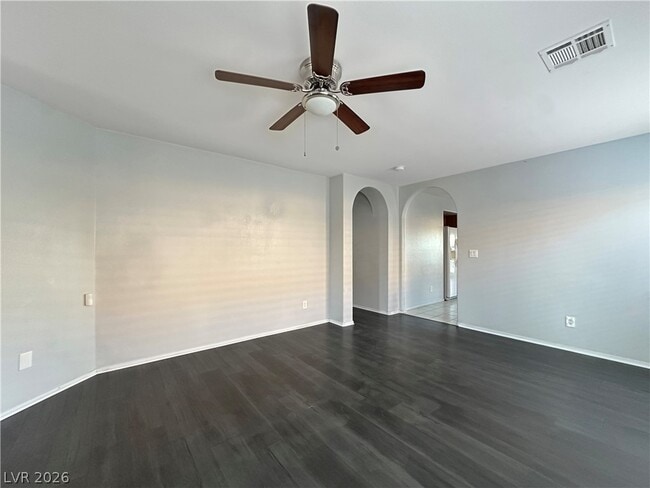 Building Photo - 7868 Steamboat Springs Ct