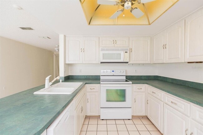 Building Photo - 7707 Rockville Ct