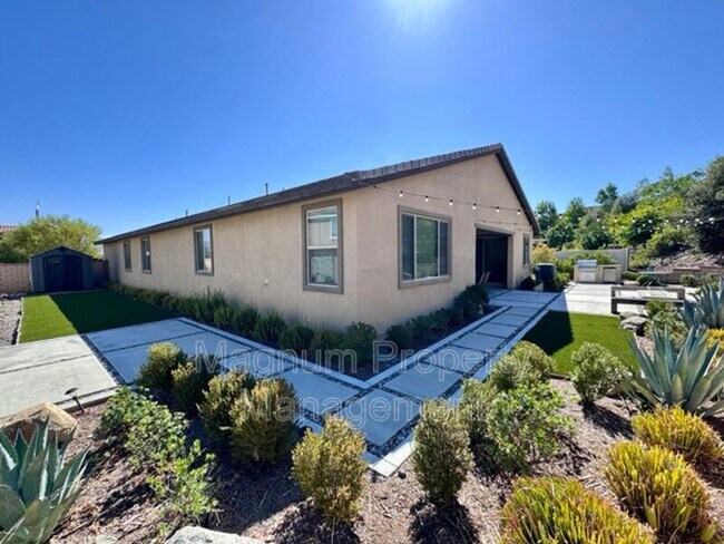 Building Photo - 24331 Ponderosa Ln