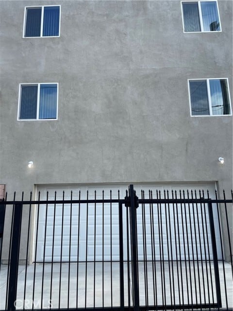 Building Photo - 1432 E 20th St