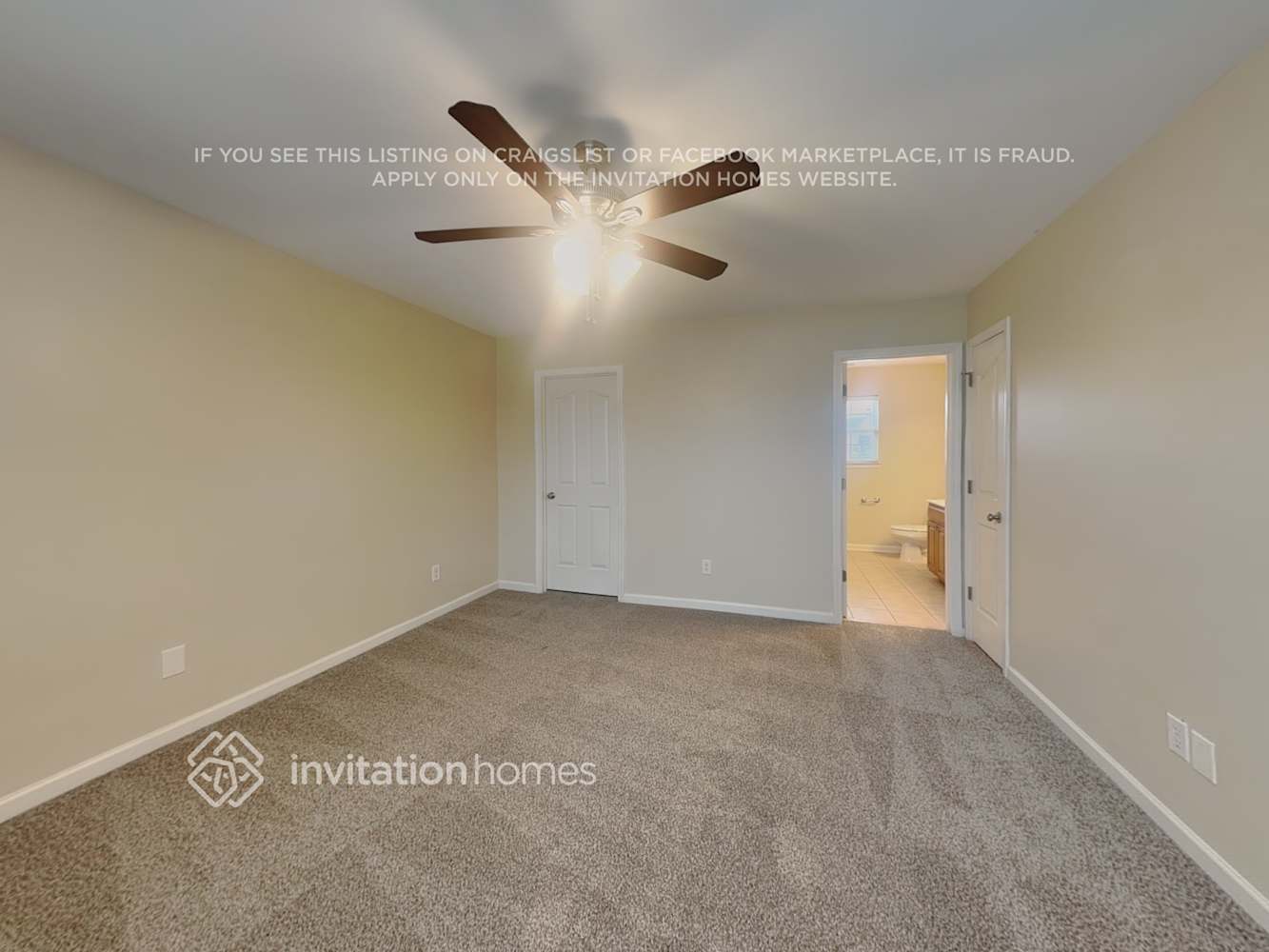 Building Photo - 4064 Clover Rd NW