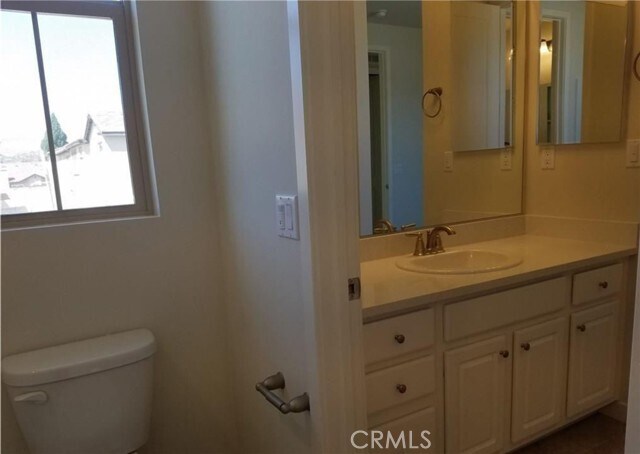 Building Photo - 16981 Copperleaf Ct