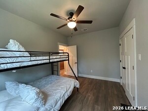 Building Photo - 968 Marlys Ave