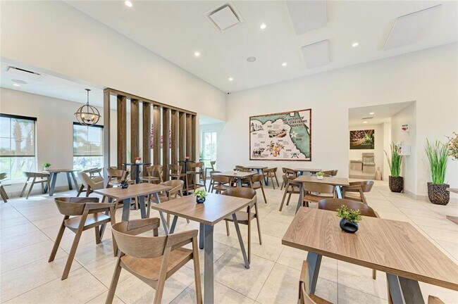 Building Photo - 18143 Wheathouse Pl