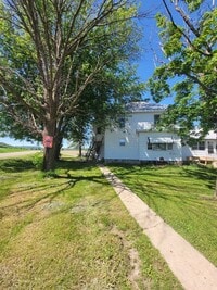 Building Photo - 13954/13956 Hwy 27