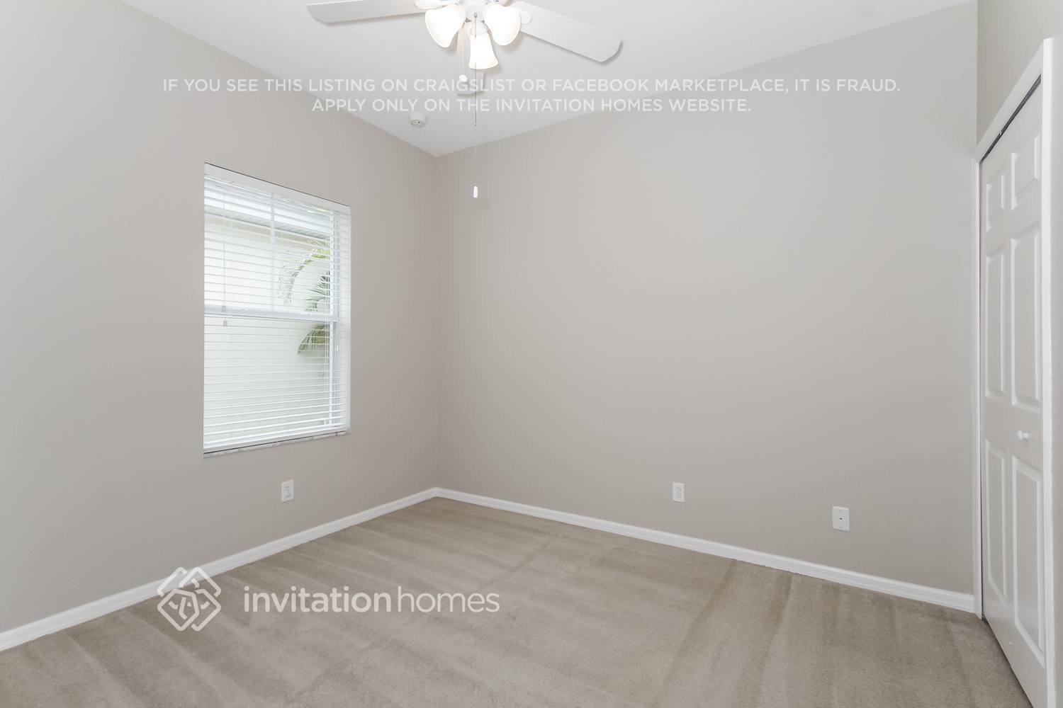 Building Photo - 314 Winterside Dr