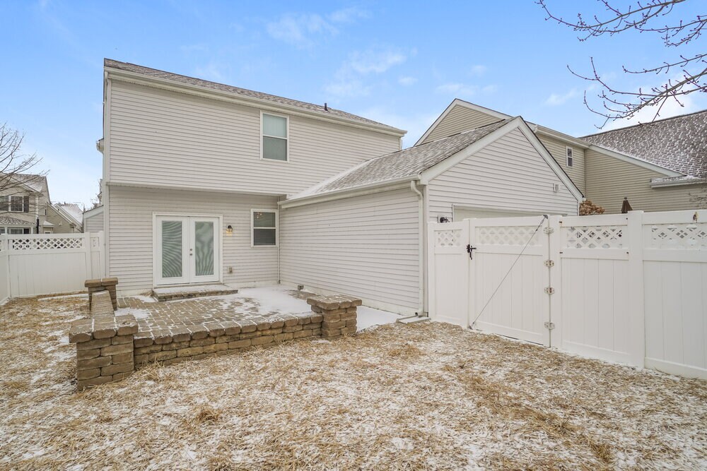 Building Photo - 5932 Ruihley Way