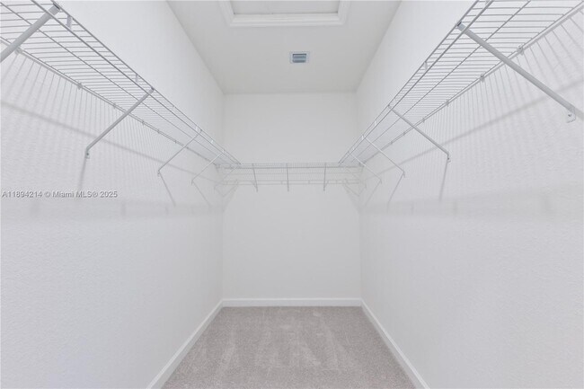 Building Photo - 13203 SW 188th Terrace