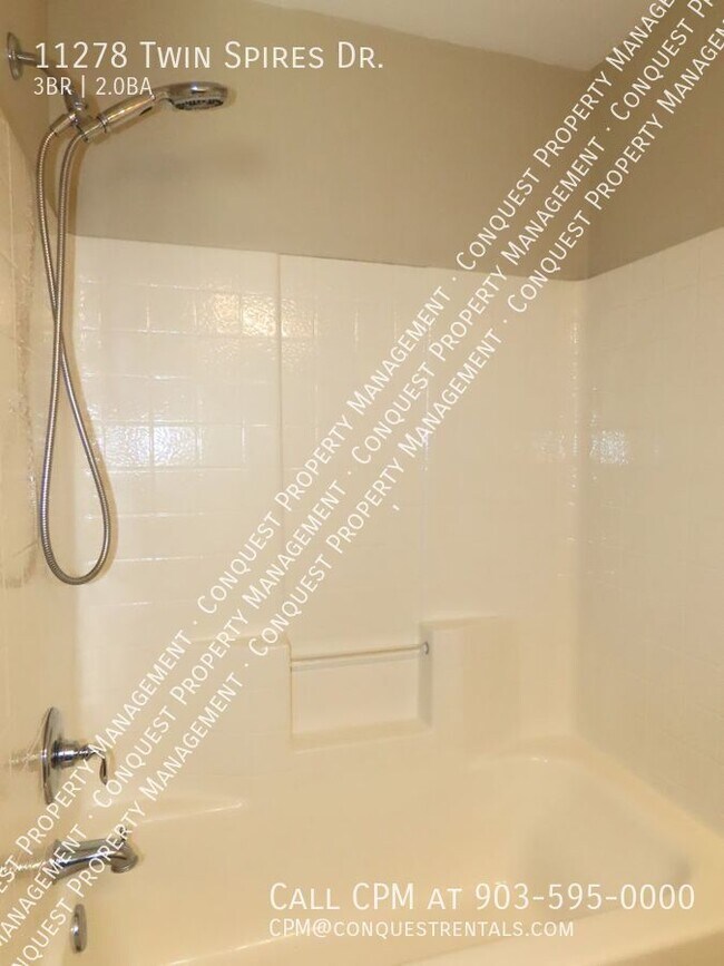 Building Photo - 11278 Twin Spires Dr