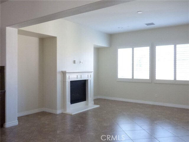 Building Photo - 13562 Wild Maple Court