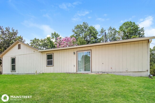 Building Photo - 5421 Rocky Pine Dr