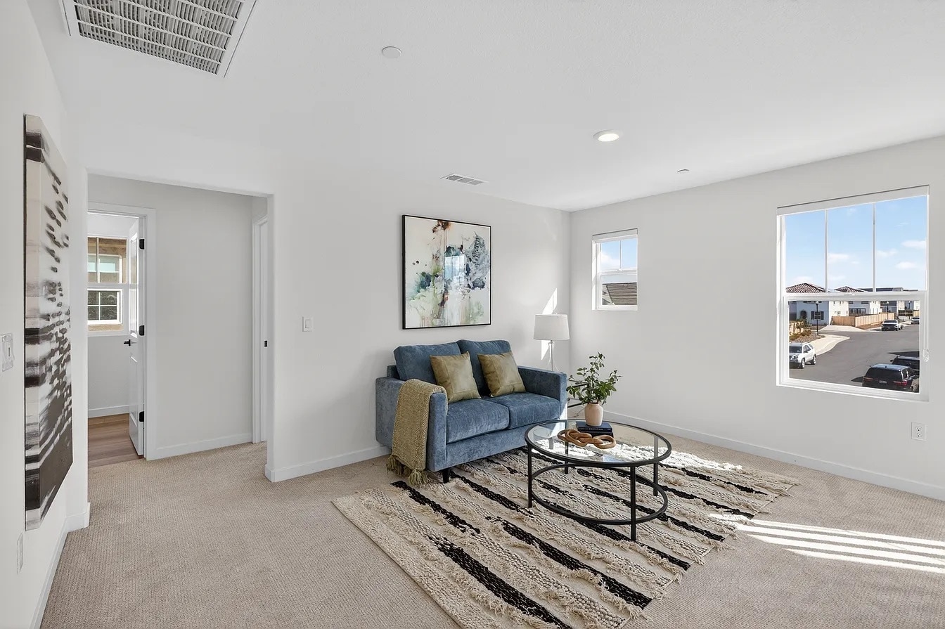 Building Photo - 10156 Zane Way