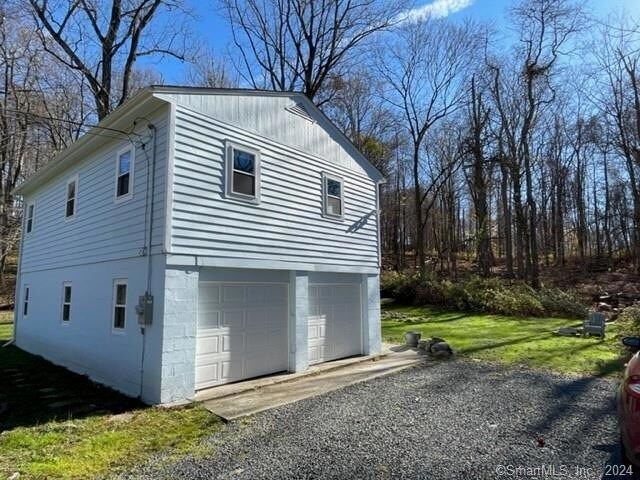Building Photo - 86 Pocahontas Rd