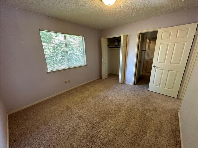Building Photo - 3222 Settlers Way Blvd