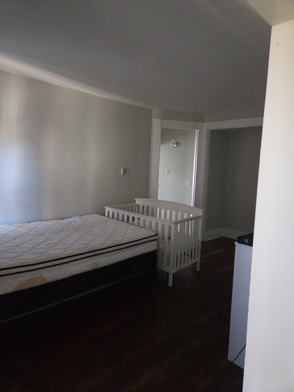 Building Photo - 151 Hillside Ave