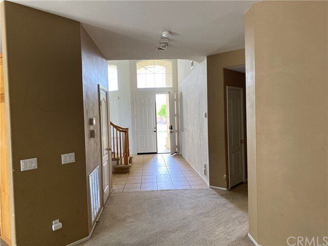 Building Photo - 23547 Karen Pl