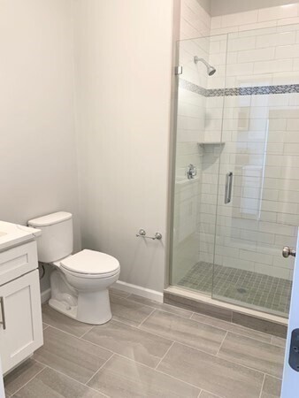 Building Photo - 163 Nantasket Ave