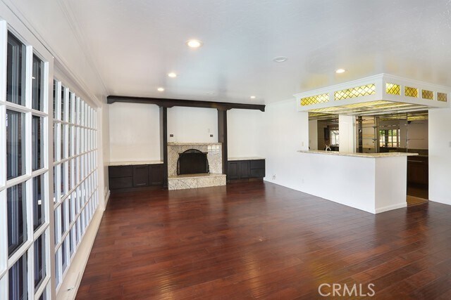 Building Photo - 18962 Crimson Cir