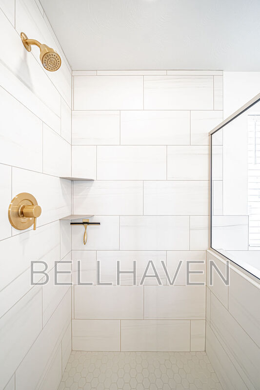 Building Photo - 667 S 2275 W