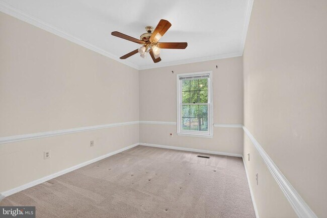 Building Photo - 3736 Angelton Ct