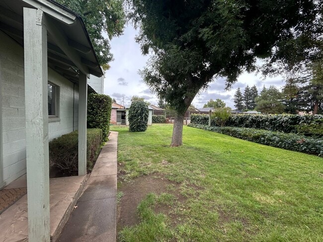 Building Photo - 2856 Calecita Way