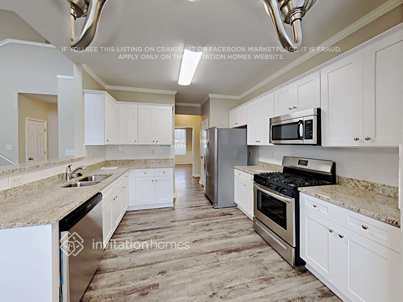 Building Photo - 3547 Lighthouse Way