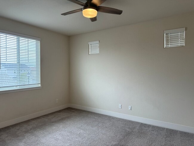 Building Photo - Wonderful Two Story 3 Bedroom Home Located in East Garrison