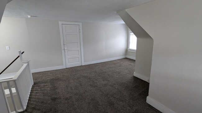 Building Photo - Agape Rentals, LLC (766 Hazel St)