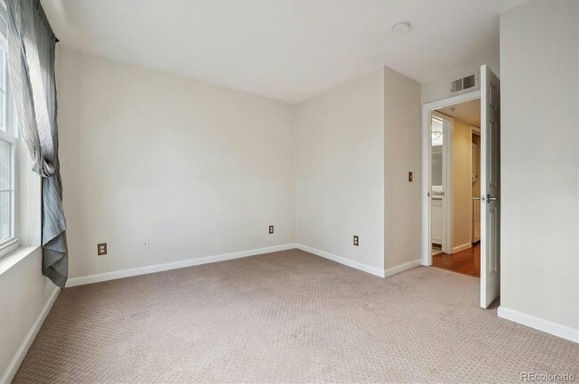 Building Photo - 12338 W Dorado Pl