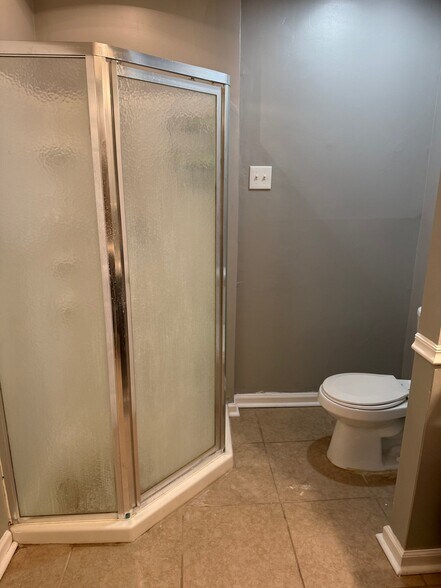Building Photo - 2270 Fern Valley Dr SW