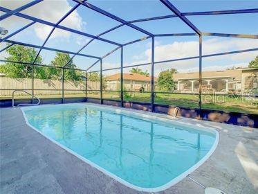 Building Photo - 348 Cornwallis Ct