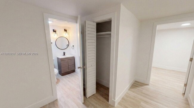 Building Photo - 128 NW 53rd St