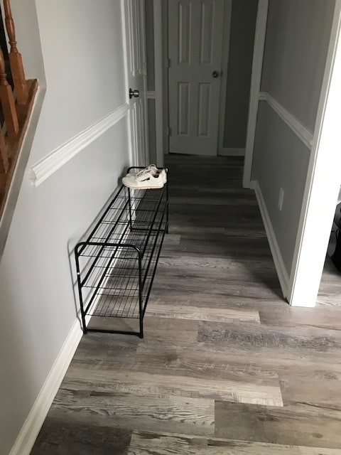 Building Photo - 781 Terrace Dr