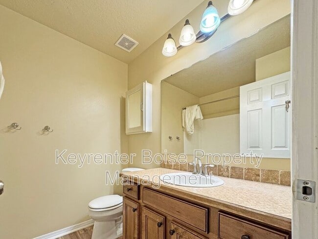Building Photo - 4287 E Arch Dr