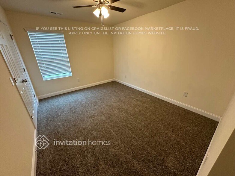 Building Photo - 9812 Maywine Cir