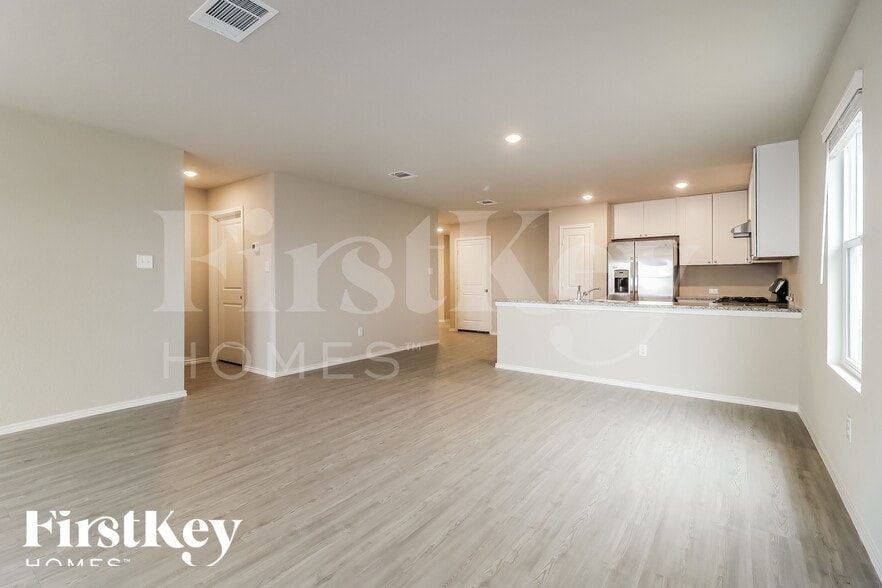 Building Photo - 13124 Thyme Wy